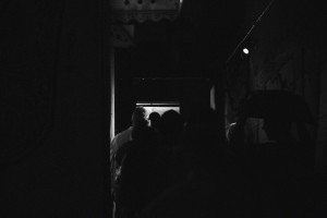 TheBox19